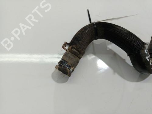 Pipe PEUGEOT 206 SW (2E/K) 1.4 HDi | BP32538341M125