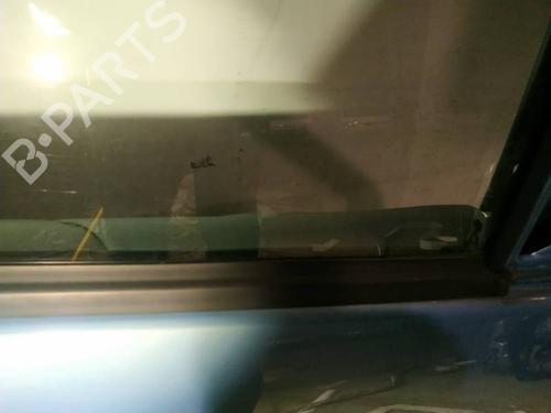 Other FORD KA (RU8) 1.3 TDCi | BP35153722O1 - Image 2