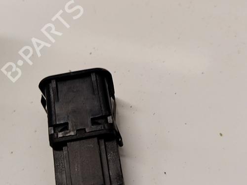 Switch AUDI A6 C5 (4B2, 4B4) 2.5 TDI | BP34785171I30 - Image 2