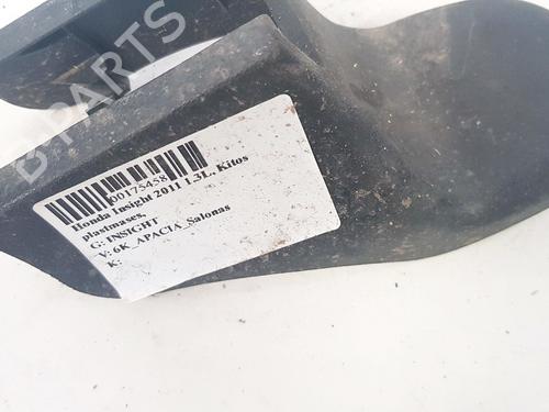 other-honda-insight-ze_-2009-35508278 main image
