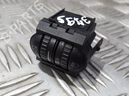 Used Switch Switch BMW 3 Touring (E46) 320 d (136 hp) 35699201 35699201