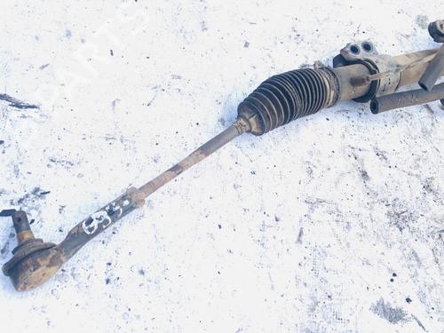 Steering column NISSAN ALMERA II Hatchback (N16) 2.2 Di | BP35542769M21 - Image 2
