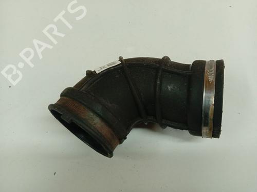 Pipe OPEL ASTRA H (A04) 1.7 CDTI (L48) | BP40166110M125 - Image 2