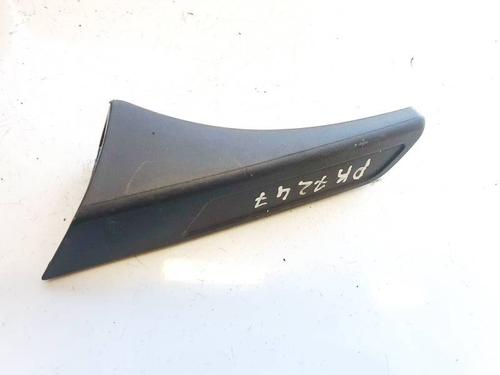 other-vw-golf-v-1k1-2003-2004-2005-2006-2007-2008-2009-2010-35229332 main image