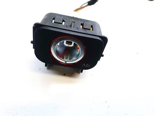 Electronic module AUDI A5 (8T3) 2.0 TDI | BP35030962M83 - Image 2