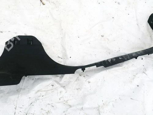 Used Step Step 35515459 35515459
