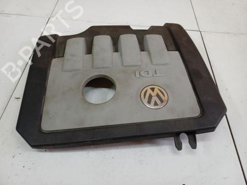 Used Upper protection Upper protection 34818555 34818555
