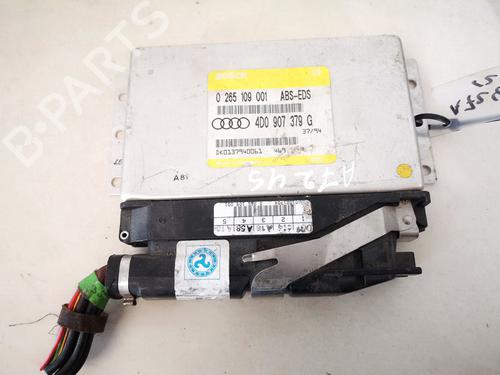 Used Electronic sensor Electronic sensor 35499695 35499695