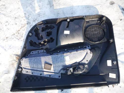 Venstre frontpanel DAELIM DAYSTAR Daystar 125 FI | BP34796015C58 - Image 2