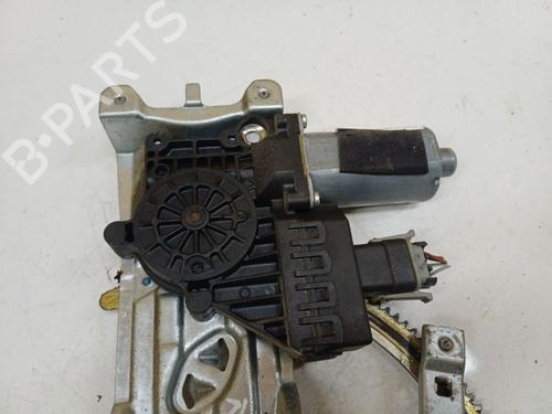 Used Left front window motor Left front window motor 36587414 36587414
