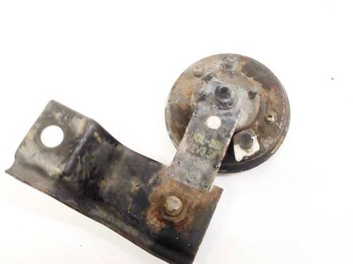 Horn HONDA INSIGHT (ZE_) 1.3 IMA (ZE28, ZE2) | BP35207976E13 - Image 2