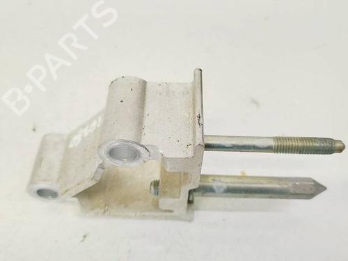 Used Support Support VW PASSAT B6 (3C2) 2.0 TDI (140 hp) 32577053 32577053