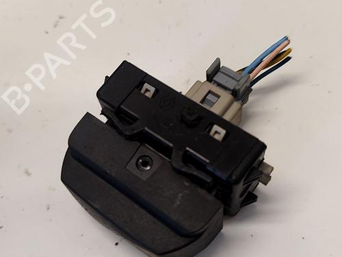 Switch DACIA SANDERO II 1.5 dCi | BP37434027I30 - Image 3