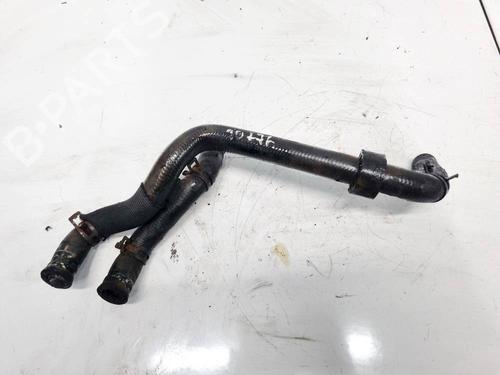 BP32549567M125 main image