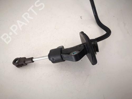 Clutch slave cylinder DAELIM DAYSTAR Daystar 125 FI | BP34793471M113 - Image 2