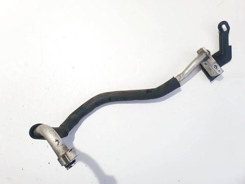 Used AC pipe AC pipe HONDA CR-V III (RE_) 2.2 i-CTDi 4WD (RE6) (140 hp) 32921985 32921985