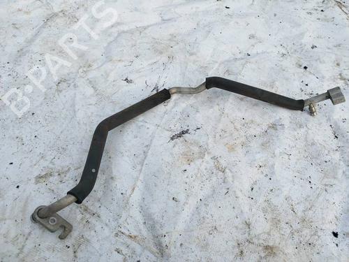 Used AC pipe AC pipe 39115769 39115769