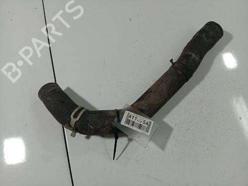 Pipe NISSAN NV200 Van 1.5 dCi 85 (M20, M20N, M20M) | BP38764967M125 - Image 2