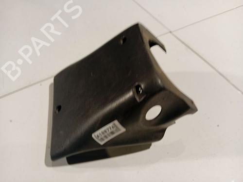 Used Other Other FORD TRANSIT Van (FA_ _) 2.4 DI (FAA_, FAB_, FAC_, FAD_) (90 hp) 36770660 36770660