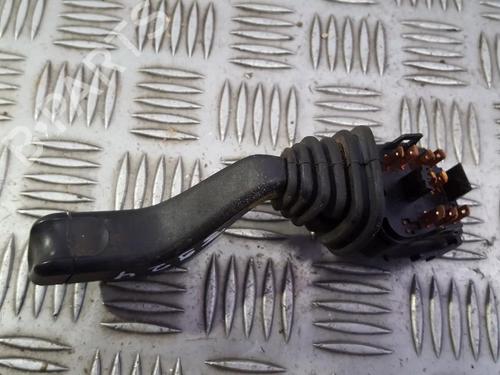 Warning switch OPEL ASTRA G Hatchback (T98) 2.0 DI (F08, F48) | BP35688413I22 - Image 2