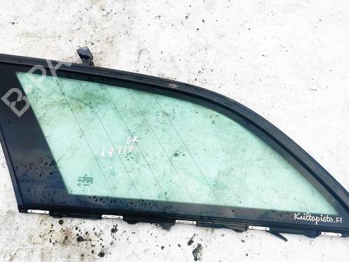 Panel rude bagtil venstre Panel rude bagtil venstre 35264030 35264030
