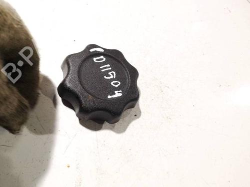 Interior handle KIA CEE'D Hatchback (ED) 1.6 CRDi 115 | BP39159435I7 - Image 3