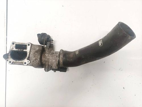 Used Throttle body Throttle body 35194802 35194802