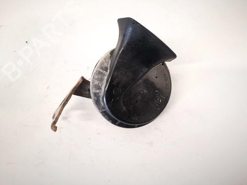 horn-opel-vectra-c-z02-2002-2003-2004-2005-2006-2007-2008-2009-35422215 main image