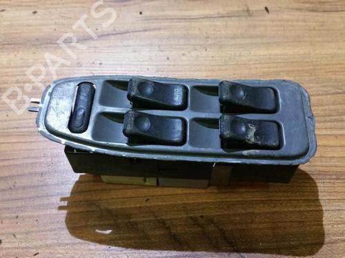 Used Switch Switch MAZDA 626 IV Hatchback (GE) 1.8 (GE8P) (90 hp) 33530593 33530593