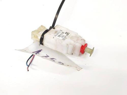 Módulo eletrónico Módulo eletrónico 35224172 35224172