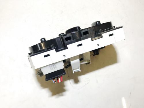 Climate control PEUGEOT 206 SW (2E/K) 1.1 | BP35586894I5 - Image 2