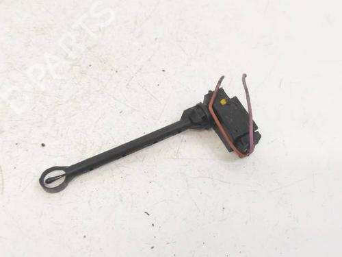 Used Electronic module Electronic module VOLVO XC70 II (136) 2.4 D / D4 AWD (163 hp) 35236112 35236112