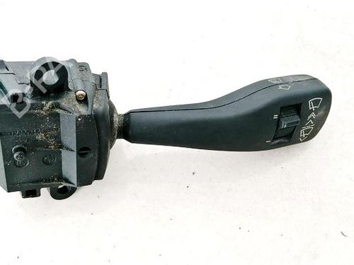Advarselskontakt Advarselskontakt JEEP PATRIOT (MK74) 2.0 CRD (140 hp) 35599462 35599462