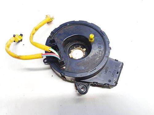 Used Squib airbag Squib airbag 35330111 35330111