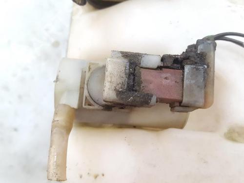 Used Washer pump Washer pump HONDA CIVIC V Hatchback (EG, EH) 1.5 i 16V (EG4) (90 hp) 35840144 35840144