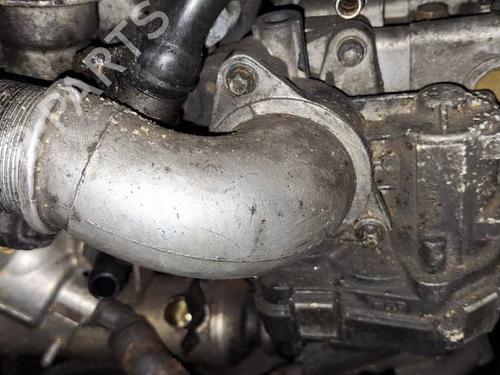 Used Throttle body Throttle body 34932470 34932470