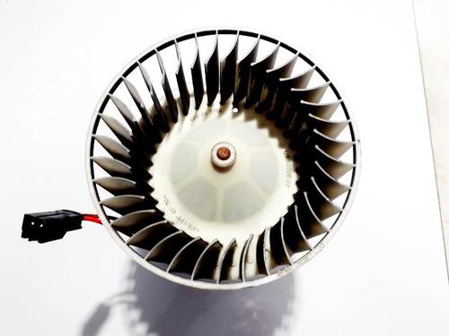 Used Heater blower motor Heater blower motor BMW X5 (E53) 3.0 d (218 hp) 35857699 35857699