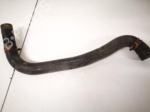 Used Pipe HYUNDAI ix55 3.0 V6 CRDi (239 hp) 32896351