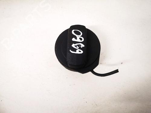 Used Fuel cap Fuel cap 35533385 35533385