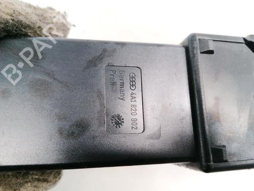Luftventil AUDI 100 C4 Avant (4A5) 2.5 TDI | BP33080514I21 - Image 3