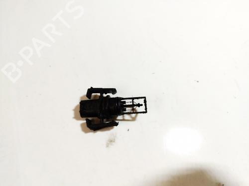 Used Electronic module Electronic module 35478877 35478877