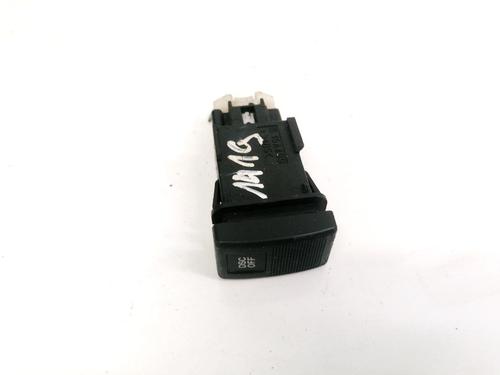 Used Switch Switch 35462081 35462081
