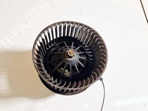 Used Heater blower motor Heater blower motor FORD S-MAX (WA6) 1.8 TDCi (125 hp) 34988925 34988925