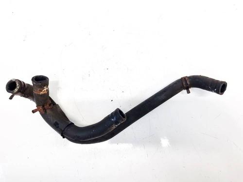 Used Pipe Pipe VW POLO IV (9N_, 9A_) 1.9 SDI (64 hp) 32947599 32947599