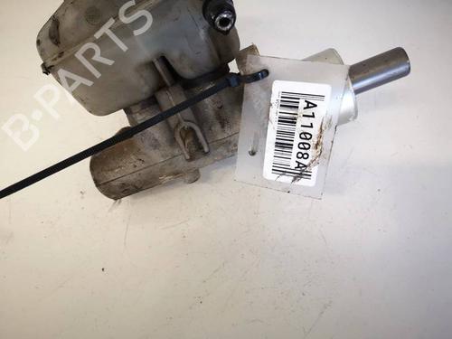 Used Brake master cylinder Brake master cylinder 34793845 34793845