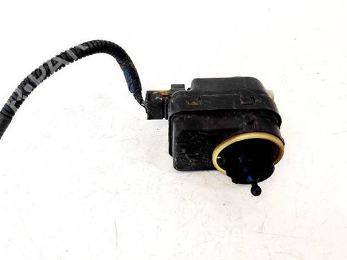 Used Headlight adjuster motor Headlight adjuster motor 35266523 35266523