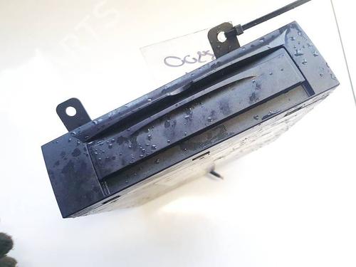 Used Electronic module Electronic module 35320494 35320494