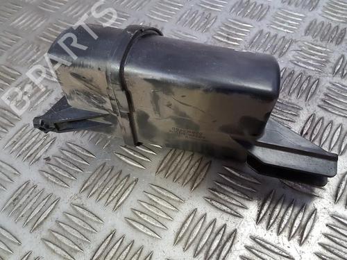 Used Electronic sensor Electronic sensor 35684231 35684231
