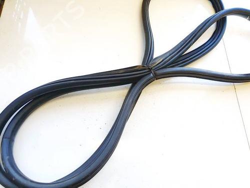 Used Rubber door seal Rubber door seal 38738543 38738543