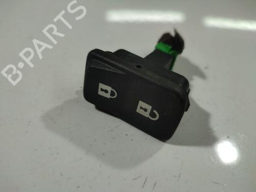 Switch VOLVO S40 II (544) 2.0 D | BP34858183I30 - Image 2